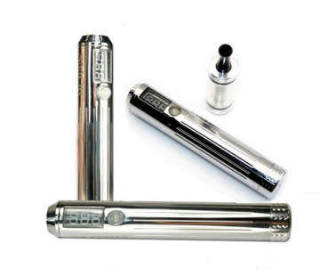Factory Price Wholesale Mechanical Vmax Mod E Cigarette, Vmax