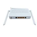 Ftth fttx xpon HGU 4GE+VOIP+WIFI6 (2,4G+5G)+2USB