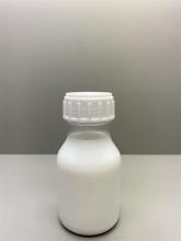 Stretch finishing agent Dymafin DM-3546