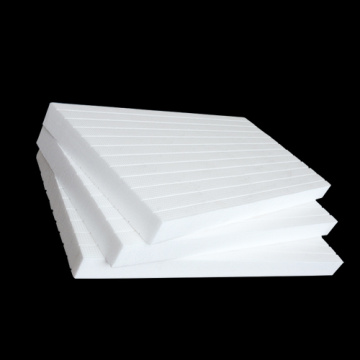 Extruded Polystyrene Insulation Board for Outer Wall