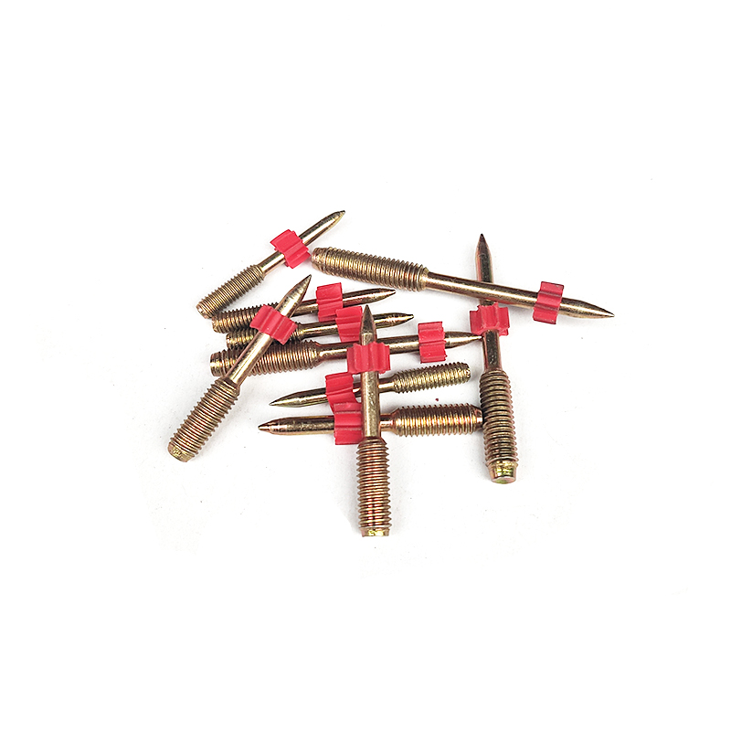 M8 Construction Nails M8 construction nails