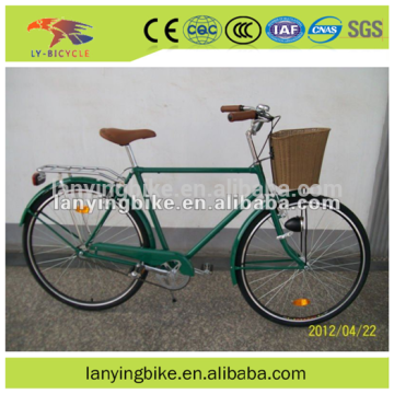 China 2016 heavy duty bike/ 28'' traditional bikes/28 inch heavy bikes bicicleta