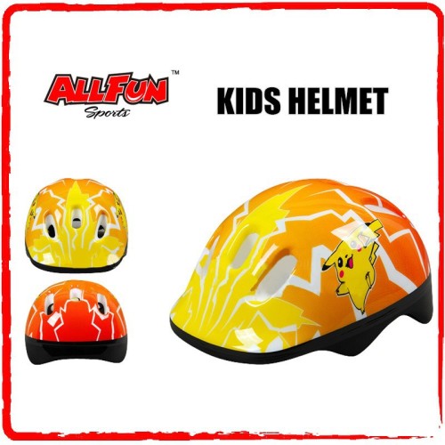 2015 new patent winter helmet for skiing sport