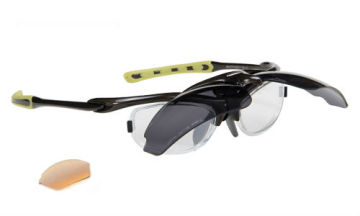 outdoor optical sport sunglasses