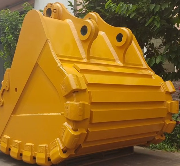Swing Machinery208-26-00220 for Excavator PC400-7
