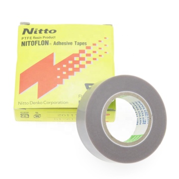 Original Japan Nitto Denko Sewing Machine Parts: 903UL Adhesive Tapes and PTFE Resin Products