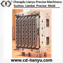 48 Cavities 3025 Beverage Closure/Cap Mould