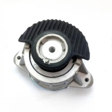 M271 Engine Mounts for Mercedes-Benz E Class W204 W212