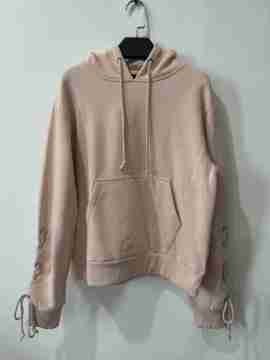 women hoodies for carrying pet