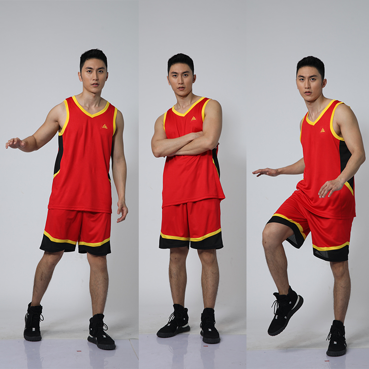 100%Polyester basketball jersey uniform custom basketball uniform wholesale youth basketball uniforms