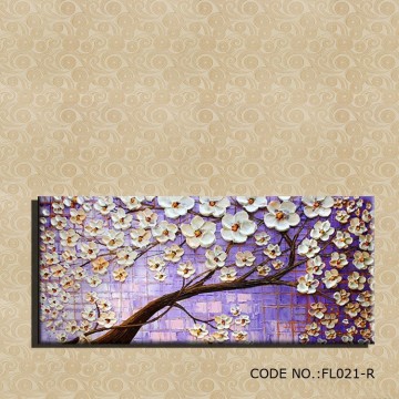 Decor Handmade Canvas Painting For your bedroom