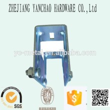 2015 new desgin hoting hardware