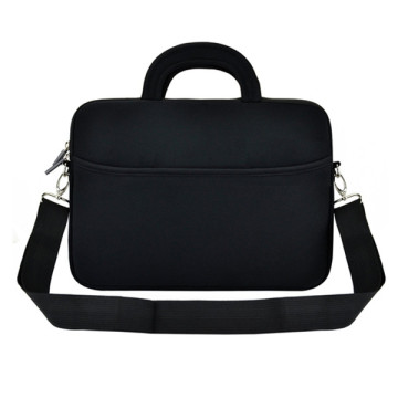 15.6" Inch Neoprene Laptop Bags