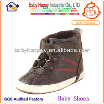 Discount new arrival high quality happy baby shoes children shoes