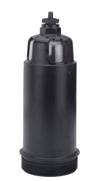 High Quality Filter H1451K for Heavy Duty Vehicles