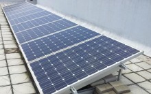 10kw Home Solar Electricity Generation System/5kw 6kw 8kw Solar Panel for House/Soler Panel 10kw, Soler, Soler Panels