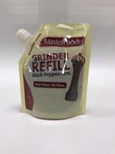 Stand up Spout Pouch Bag