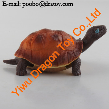 Tortoise soft toy buyer & wholesaler & manufacturer