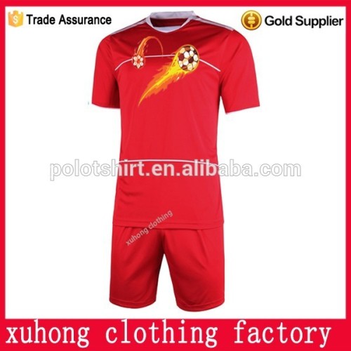 imported soccer jerseys from china sportswear factory