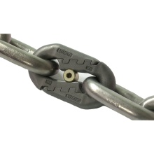 Fittings and Forging Services for Mining Connections