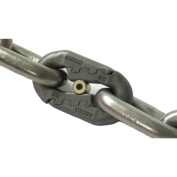 Fittings and Forging Services for Mining Connections