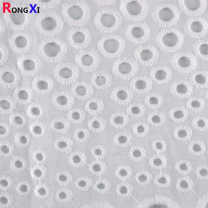 RXF0780 Brand New Acrylic And Cotton Blend Fabric With High Quality