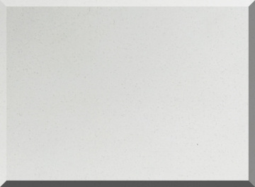 China quartz stone, quartz slab, quartz surface factory