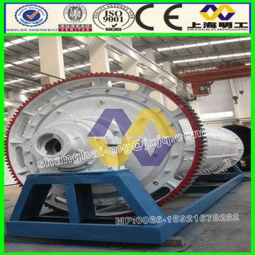 Types Of Ball Mill/Small Ball Milling Machine/Small Scale Ball Mill Machine