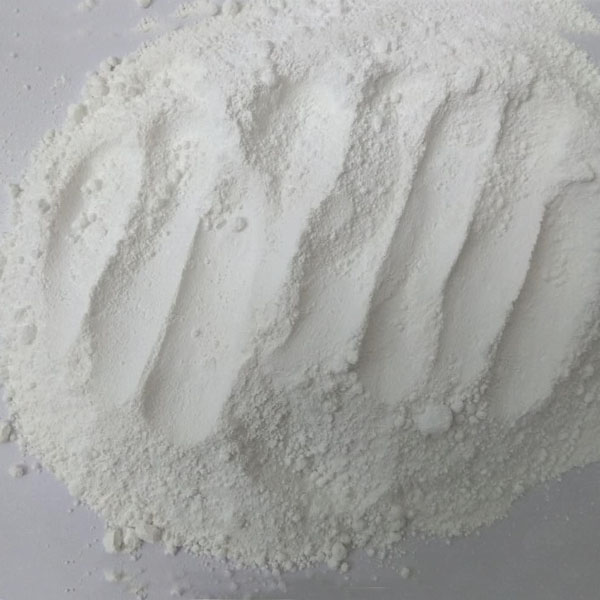 Multi used pure white titanium dioxide rutile pigment