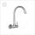 Stainless Steel Faucets KS-915B