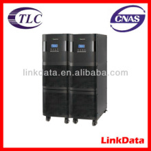 20KVA Online Tower UPS [3-phase] Uninterruptable Power Supply