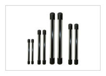 Wired, Wireless Dc12 - 18v Infrared Fence Detector / Infrared Beam Detector Abx Series