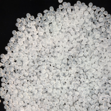 Key Uses of Linear Low Density Polyethylene