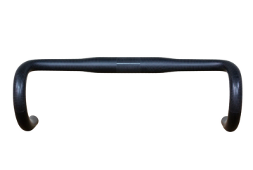 carbon fiber bike accessories bicycle handle bar