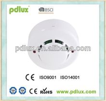 PD-928HT Pdlux heat detectors