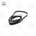 Set accesorii pentru întindere curele pentru Buick GL8 5291052500