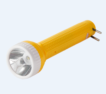 one led torch outdoor torch for camping