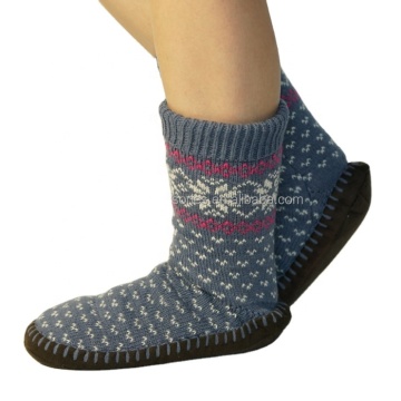 Cozy OEM Mukluk Boots and Socks: Your Ultimate Winter Footwear Collection
