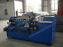 gravure proofing machine