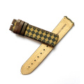 18mm 20mm 22mm Nato Nylon Watch Strap Custom