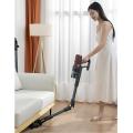 Folding High Suction Cordless Vacuum Cleaner for Home