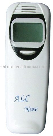 alcohol tester, Alcohol Meter, Breath Alcohol Tester, Alcohol meter