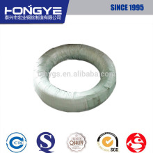 carbon steel wire aisi 1070 materials