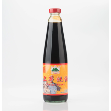 Delicious oyster sauce for fried rice