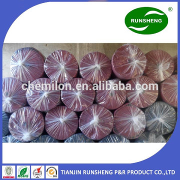 excellent quality polyethylene Foam chemically Crosslink XPE Foam