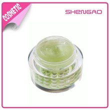 soothing jade & lotus wrinkle free pearl cream