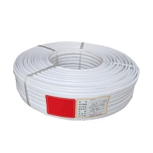 Fire Resistant Copper Wiring Flat Cable for Efficient Power and Instrumentation