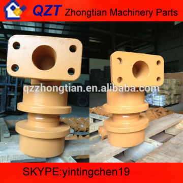 daewoo excavator roller for dh220