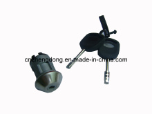 Escort, Ikon, Transit Ignition Switch, Ignition Cylinder, Ignition Starter Switch