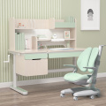 best children's desk chair height adjustable study desk